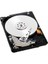 Blue 320GB 8MB Sata 3Gb/s Harddisk WD3200LPVT 2