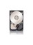 SV35 2TB 3.5" 7200RPM Sata 3.0 64Mb 7x24 Güvenlik Diski (ST2000VX000) 3