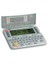 Poly Lingua ET-5200 Elektronik Sözlük 1