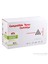 Samsung Ml-2855 Scx-4824 D209s Std.Kap. Toner 1