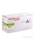 Samsung Ml-2950-2951 Std.Kap. Toner 1