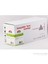 Samsung Sl-M2020-M2022-M2070 Toner 1