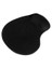 FMP-050M-B Siyah Jel Bilek Destekli Mouse Pad 1