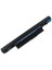 RACL-056 Acer Aspire 3820T, 4820T, 5820T 6 Cell Notebook Bataryası 1