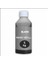 Ricoh Uyumlu 1 Kg Fotokopi Toner Tozu 1