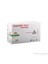 Samsung Ml2151n-2150 Muadil Toner 1