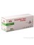 Samsung Clp415-Clx4195 Siyah Toner 1