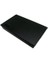 RASL-054 Asus F80, F81, F83, X61, X81, X82, X85, X88 Siyah Notebook Bataryası 4