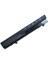 RHL-035 Hp ProBook 4410s, 4415s, 4416s, NZ374AA 9 Cell Notebook Bataryası 1