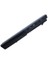 RHL-035 Hp ProBook 4410s, 4415s, 4416s, NZ374AA 9 Cell Notebook Bataryası 2