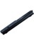 RHL-035 Hp ProBook 4410s, 4415s, 4416s, NZ374AA 9 Cell Notebook Bataryası 3