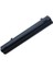 RHL-035 Hp ProBook 4410s, 4415s, 4416s, NZ374AA 9 Cell Notebook Bataryası 4