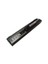 RHSL-001 Casper TA-009, Gigabyte Q1088 6 Cell Notebook Bataryası 1