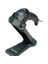 Dataologic Quickscan QW2100 Lite El Tipi Barkod Okuyucu (USB) 1
