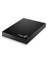 Expansion 1TB 2,5" USB 3.0 Taşınabilir Disk (STBX1000201) 2