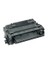 Hp Laserjet Enterprise P3015 Toner Muadil Yazıcı Kartuş 1