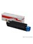 Oki B411d Toner Muadil Yazıcı Kartuş 1