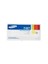 CLT-Y407S 1000 Sayfa Kapasiteli Sarı Toner 2