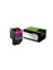 708HM Kırmızı Toner (70C8HM0) 1