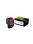 808M Kırmızı Toner (80C80M0) 1