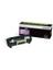 60F5000 2500 Sayfa Kapasiteli Siyah Toner 3