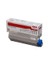 45396304 8000 Sayfa Kapasiteli Siyah Toner 1