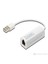 DN-10050-1 USB Ethernet Adaptörü 1