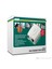 DN-13003-1 USB Print Server 4