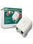 DN-13003-1 USB Print Server 3