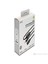 DA-73100-1 USB 2.0 10m Uzatma Kablosu 1