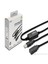 DA-73100-1 USB 2.0 10m Uzatma Kablosu 4