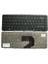 Hp Cq43 Laptop Klavye 1