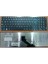 Packard Bell Ls11hr Laptop Klavye 1