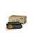 106R01245 - Phaser 3428 Standart Kapasite Toner 1