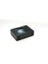 UB-41B 4 Port Usb Switch 2