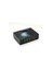 UB-41B 4 Port Usb Switch 1