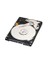 320GB 7200RPM 16MB SATA2 Disk WD3200BEKT 1