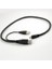 Usb 3.0 A M+Usb 2.0 A M / Usb 3.0 Mini 10P - 60Cm 2