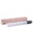 Minolta Tn-216 Orginal Siyah Toner C-220-280 1