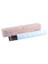 Minolta Tn-321 Orginal Toner Mavi Bizhub C224-C284-C364 1