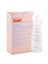 Minolta Tn-114 Muadil Toner Dı 152-2510-3010-3510-163 Dı-250 1