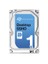 Desktop SSHD 1TB 3.5" 7200RPM + 8GB Hybrid SSD Sata 3.0 64Mb Sabit Disk (ST1000DX001) 1