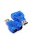 Usb - Ps2 / Ps2-4 1