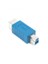 3.0 Usb Bm/Bf Adapter 1