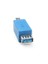3.0 Usb Af/Bm Adapter 1