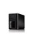 ix2-dl Network Storage 2TB Çoklu Depolama Ünitesi (NAS) 35896 (1HD X 2TB) 1