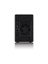 ix2-dl Network Storage 2TB Çoklu Depolama Ünitesi (NAS) 35896 (1HD X 2TB) 2