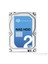 NAS HDD 2TB 3.5" 5900RPM Sata 3.0 64Mb 7x24 Nas Disk (ST2000VN000) 1