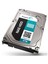 NAS HDD 2TB 3.5" 5900RPM Sata 3.0 64Mb 7x24 Nas Disk (ST2000VN000) 2