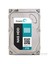 NAS HDD 2TB 3.5" 5900RPM Sata 3.0 64Mb 7x24 Nas Disk (ST2000VN000) 3